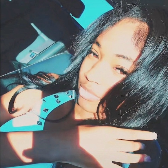 timyaxx